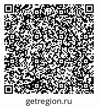 79064412456