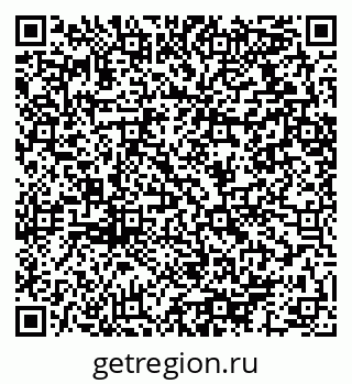 79064412457