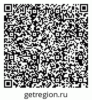 79064412459