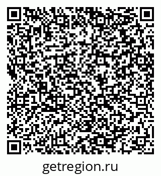 79064412460