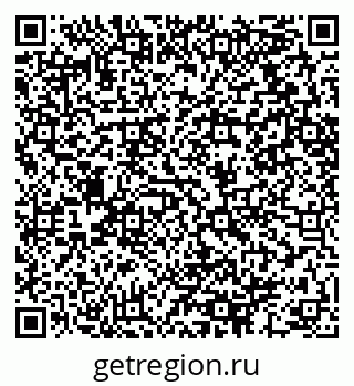 79064412461