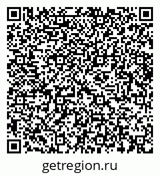 79064412464