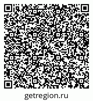 79064412465