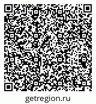 79064412466