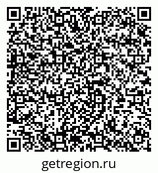 79064412468