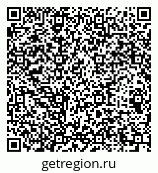 79064412469