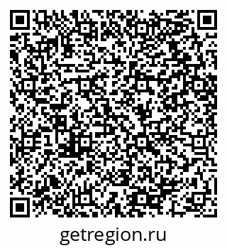 79064412470