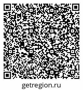 79064412471