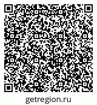 79064412473