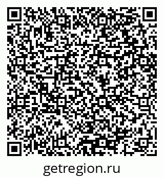 79064412474