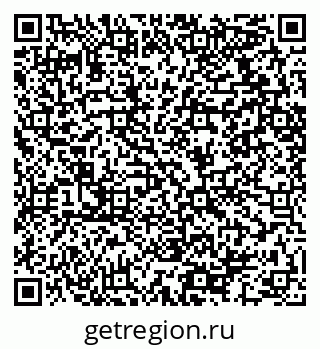 79064412475