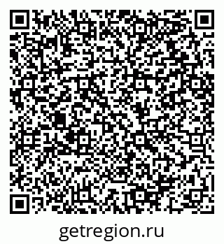 79064412476