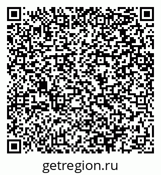 79064412479