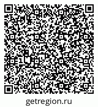 79064412481