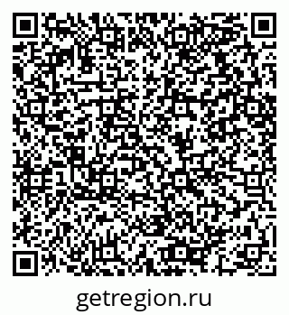 79064412482