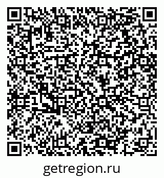 79064412483