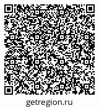 79064412484