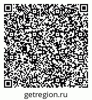 79064412486