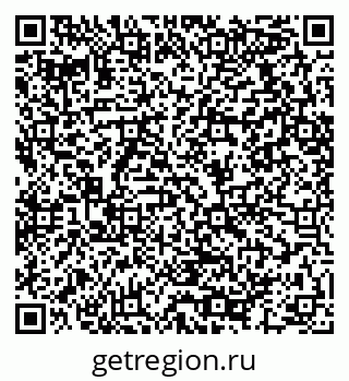 79064412487