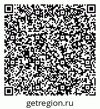 79064412488