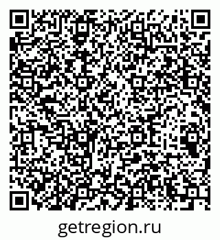 79064412489