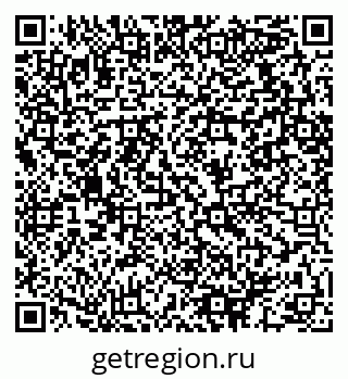 79064412490