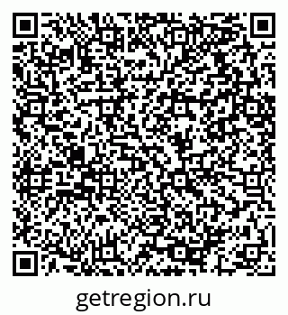 79064412492