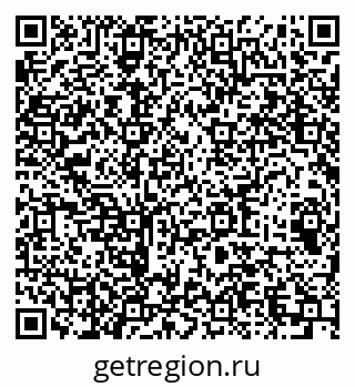 79064412493