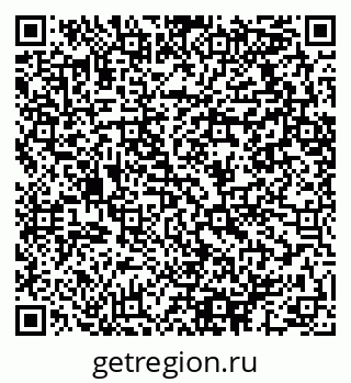 79064412494