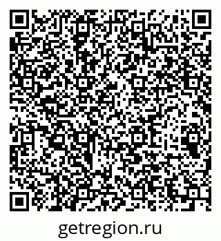 79064412497