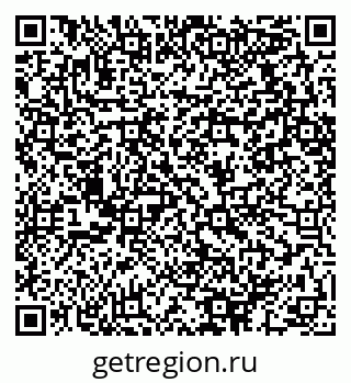 79064412498