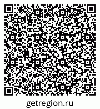 79064412499