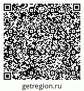 79064412500