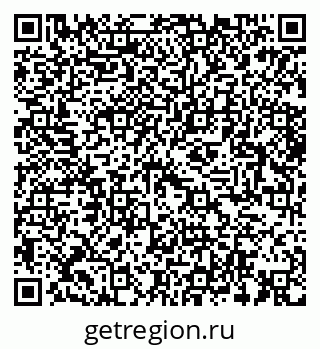 79064412501