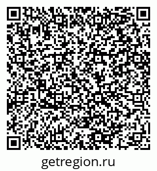 79064412502