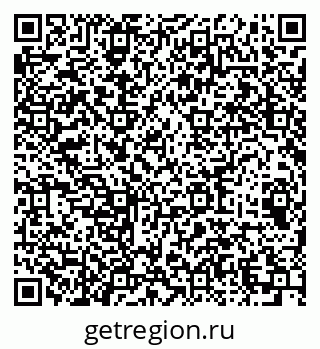 79064412503