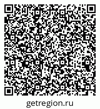 79064412504