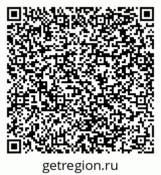 79064412506