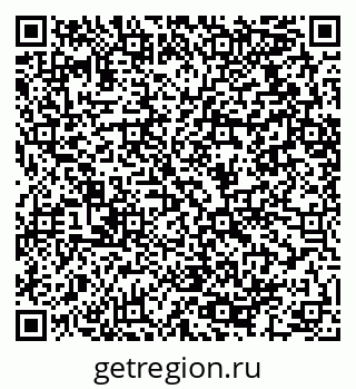 79064412509