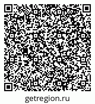 79064412510