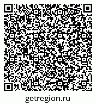 79064412511