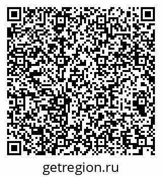 79064412513