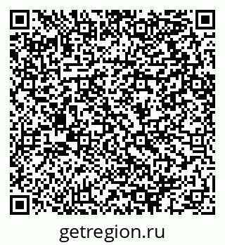 79064412514