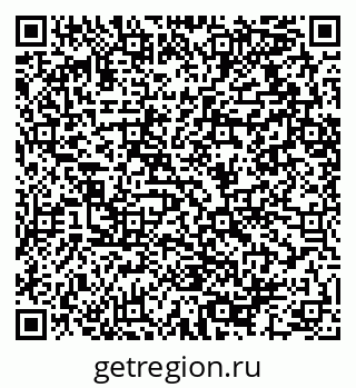79064412515