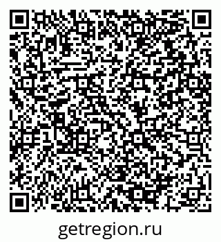 79064412516