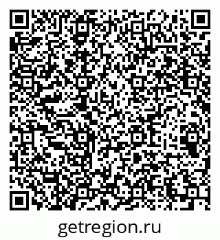 79064412517