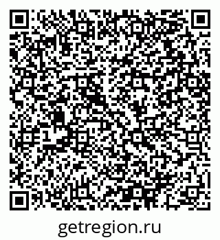 79064412518