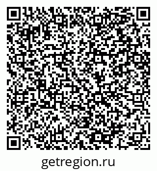 79064412519