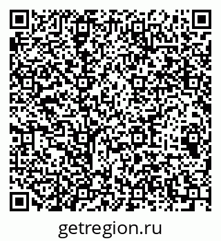 79064412520