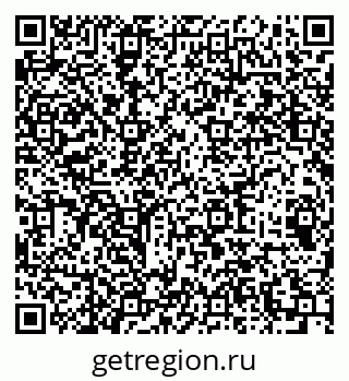 79064412521